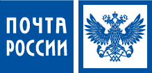 Льготная подписка от Почты России и «МК»