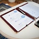 На 12 процентов снижена цена контракта на строительство здания для отдела ЗАГС на юге Москвы