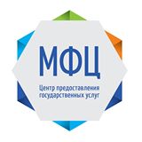 Видеоконсультант ответит на вопросы москвичей о госуслугах