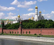 В Москве появился навигатор по местам активного отдыха