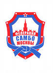 Клубы и секции самбо в Южном административном округе города Москвы