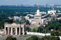 Стройкомплекс Москвы приглашает на празднование Дня строителя на ВДНХ