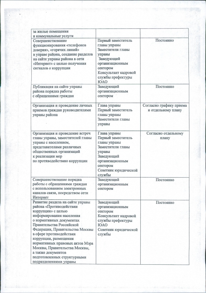 распоряжение 01-05-18 0010.jpg