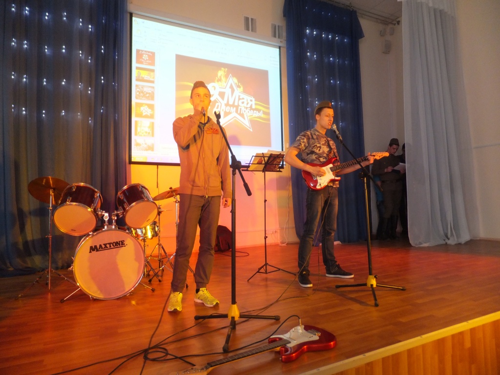 DSCF8820.JPG