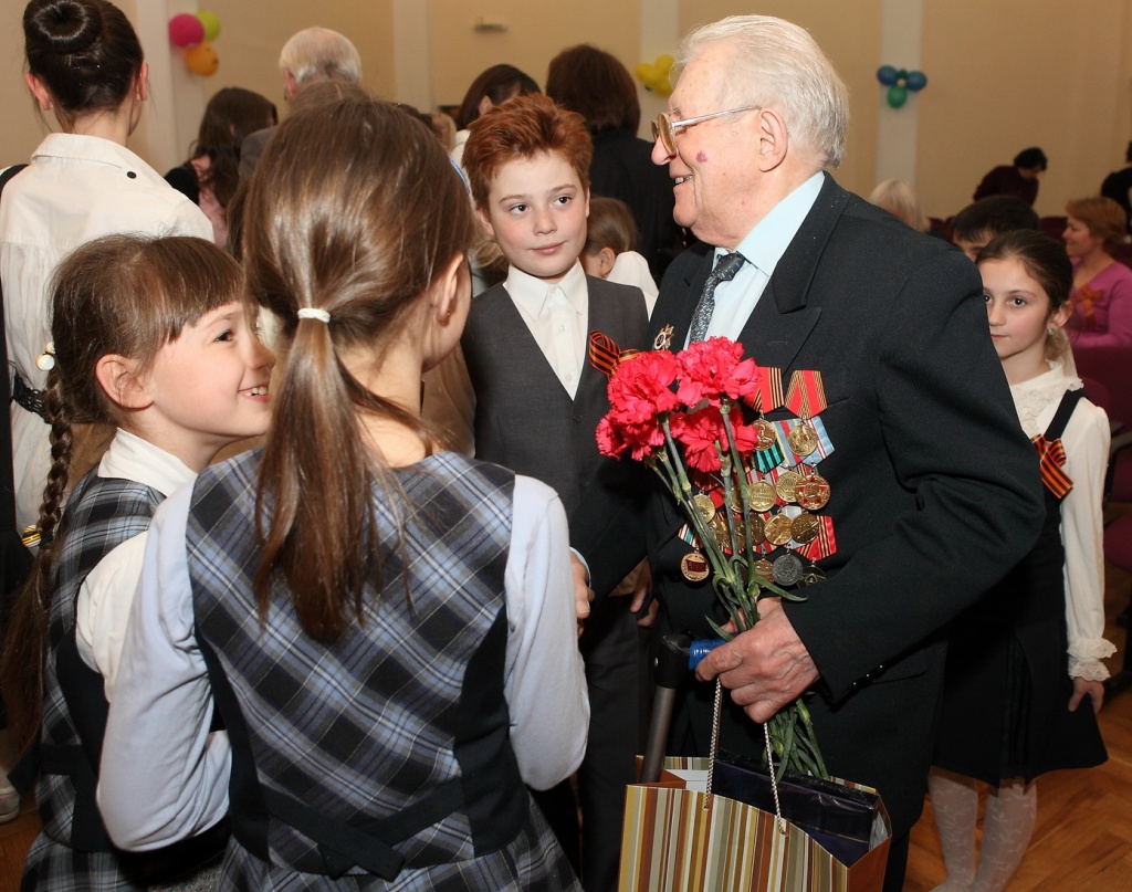 2014_04_25_168439.JPG