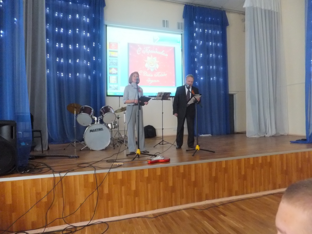 DSCF8787.JPG