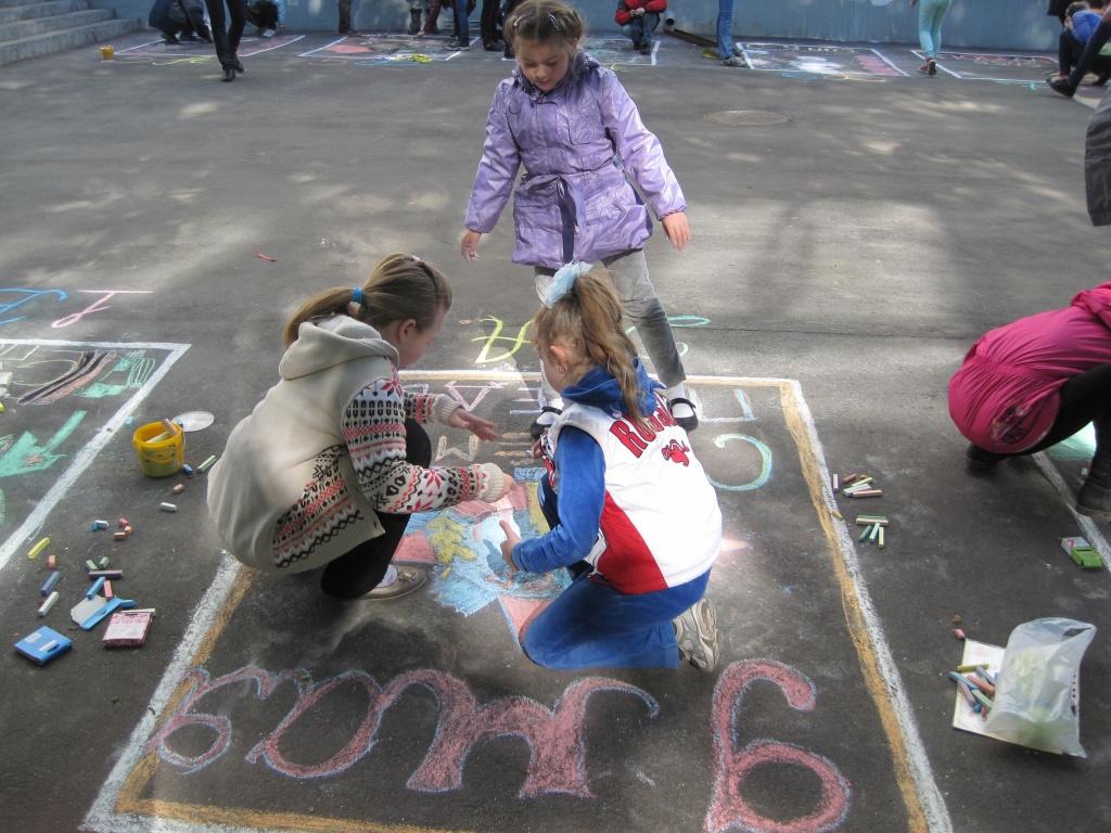 IMG_5353.JPG
