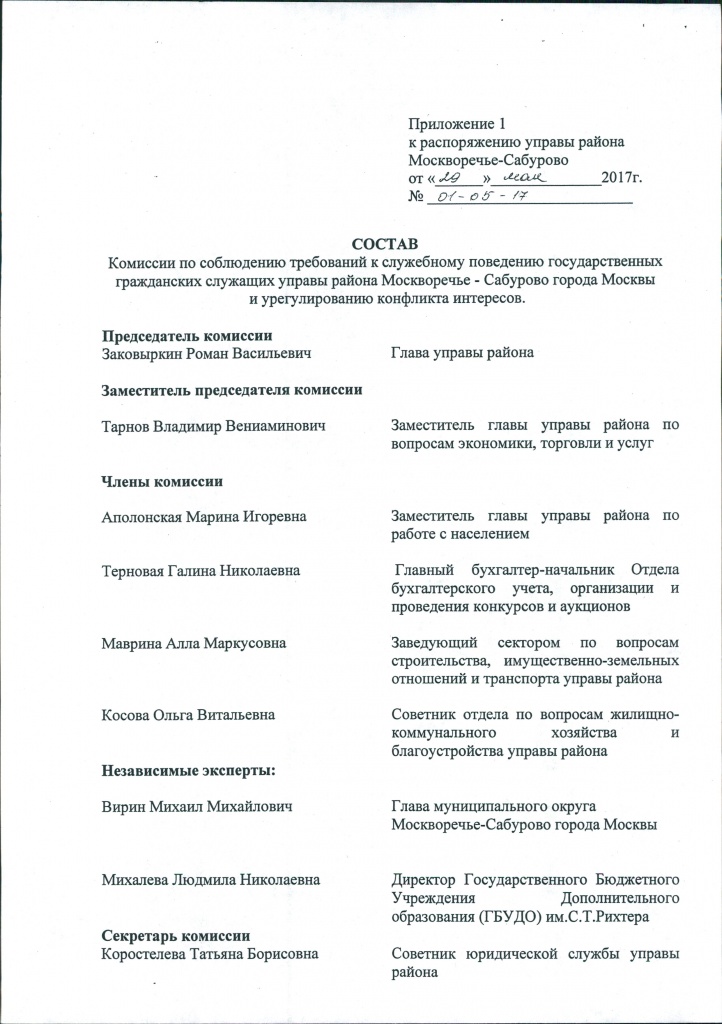 распоряжение 01-05-17 0002.jpg