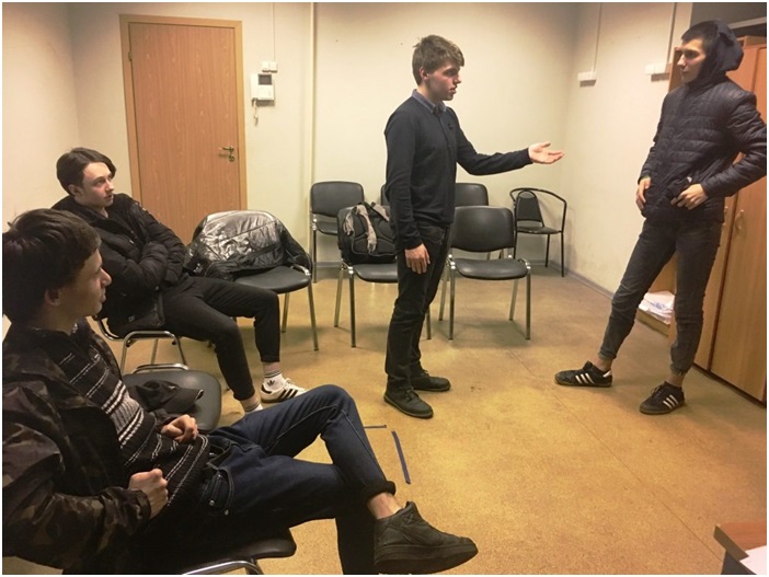 16.03 Семинар.jpg