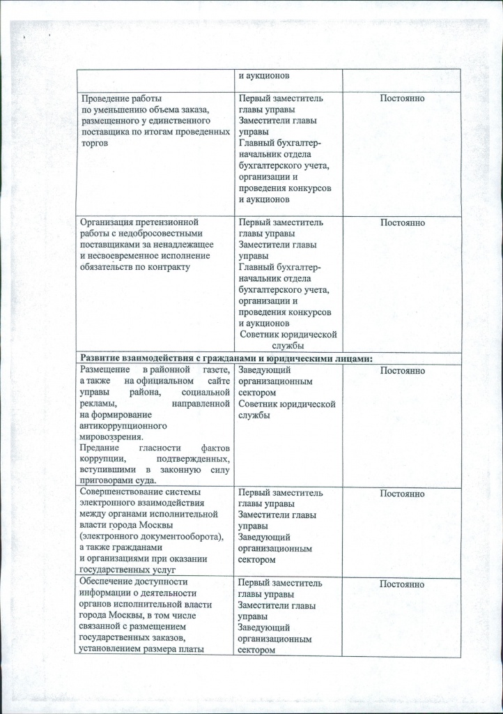 распоряжение 01-05-18 0009.jpg