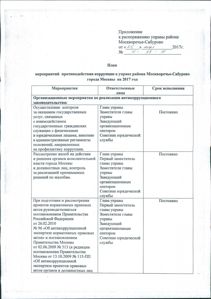 распоряжение 01-05-18 0002.jpg
