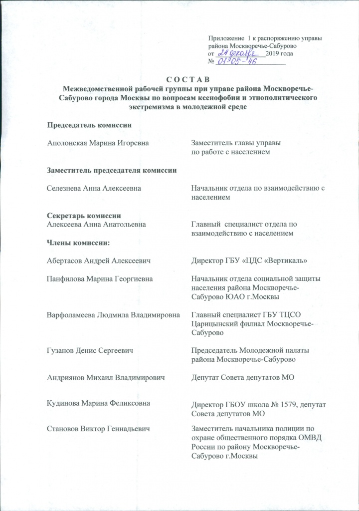 Распоряжение 01-05-46 0002.jpg
