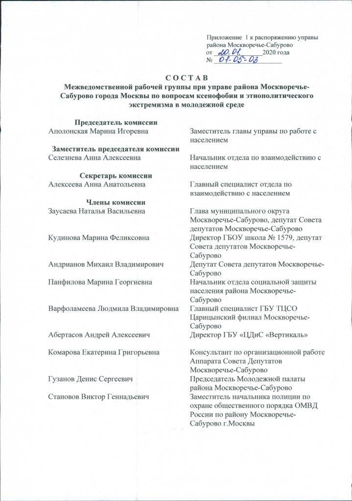 Распоряжение 01-05-03 0002.jpg
