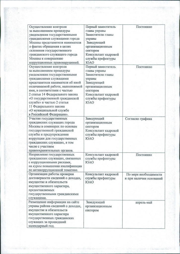 распоряжение 01-05-18 0006.jpg