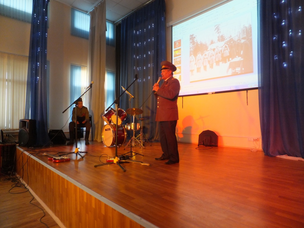DSCF8837.JPG
