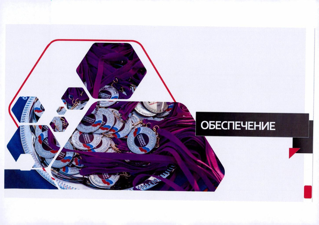 eJFFcJA7nxRHYRvN55Vdp8OutjodnXI4Z9rebjceNhUP8tdMRWB4vV-HdlbHp3_y82tVMgYzjgLyGtZO1UCNOv94liN8hNuCRuPmvo-irq8.jpeg