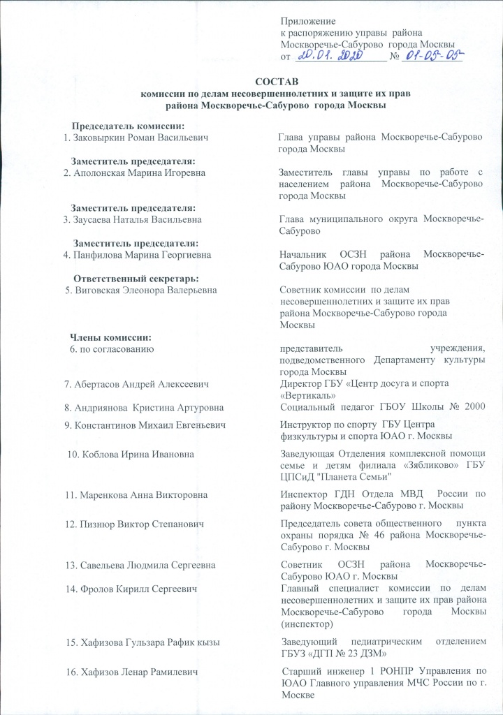Распоряжение 01-05-05 0002.jpg
