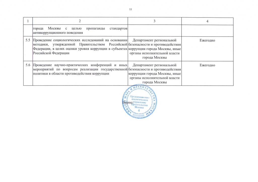13 Об утверждении Плана противодействия коррупции в городе Москве на 2021-2023 годы-13.jpg