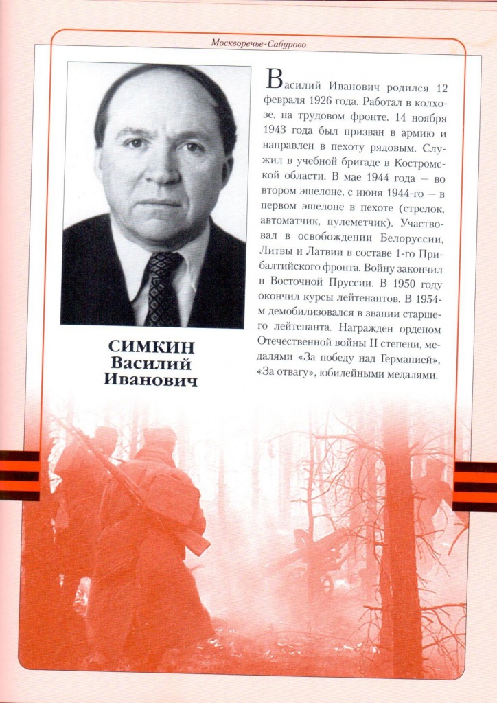 Симкин.jpg