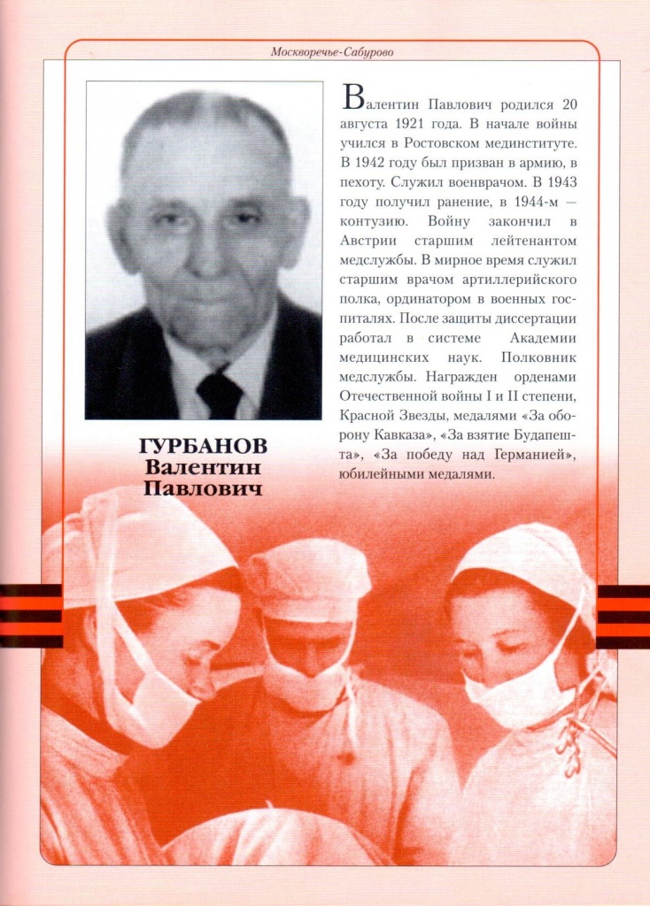 Гурбанов.jpg