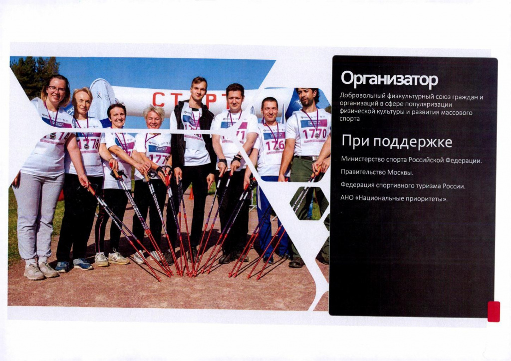 eJFFcJA7nxRHYRvN55Vdp8OutjodnXI4Z9rebjceNhUP8tdMRWB4vV-HdlbHp3_y82tVMgYzjgLkGtZO1VaNOv1IED_kfuZFp_mNNTpxiA8.jpeg