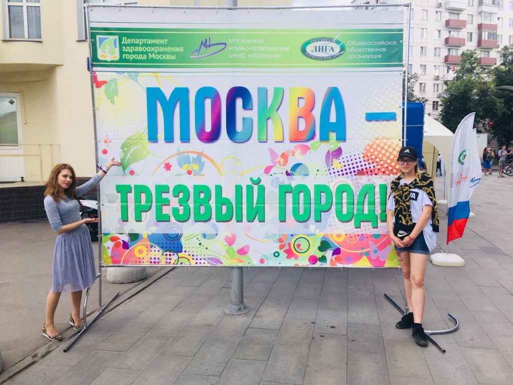 IMG-20180621-WA0036.jpg