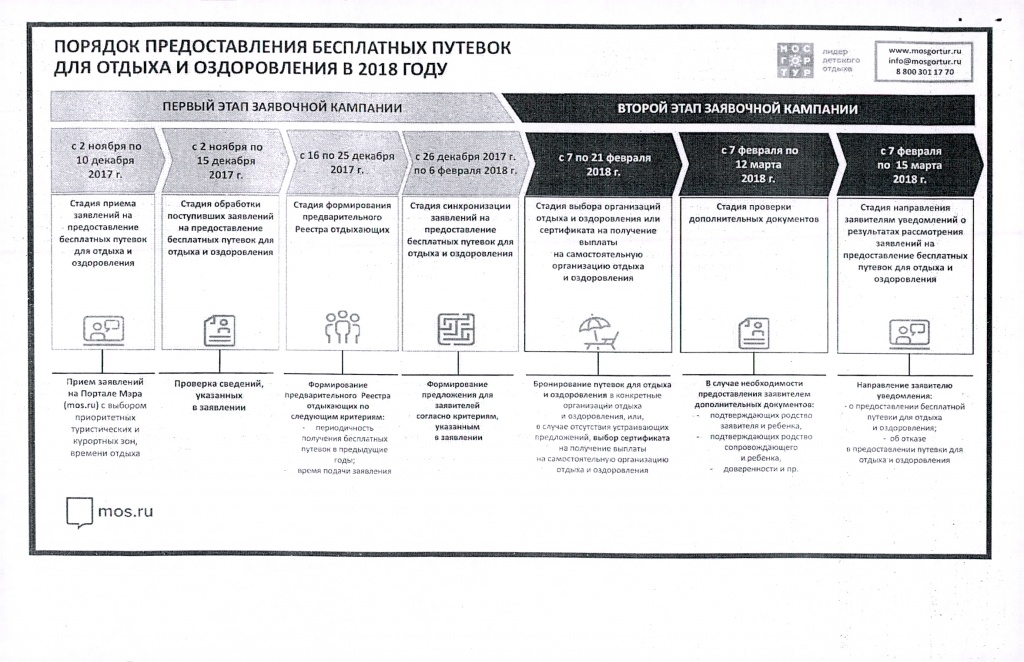 Уважаемые Москвичи 0003.jpg