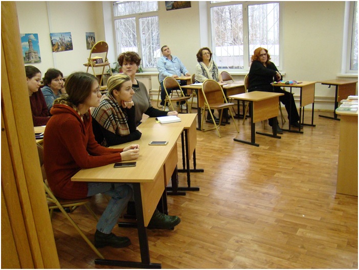 23.03., 167 библиотека.jpg