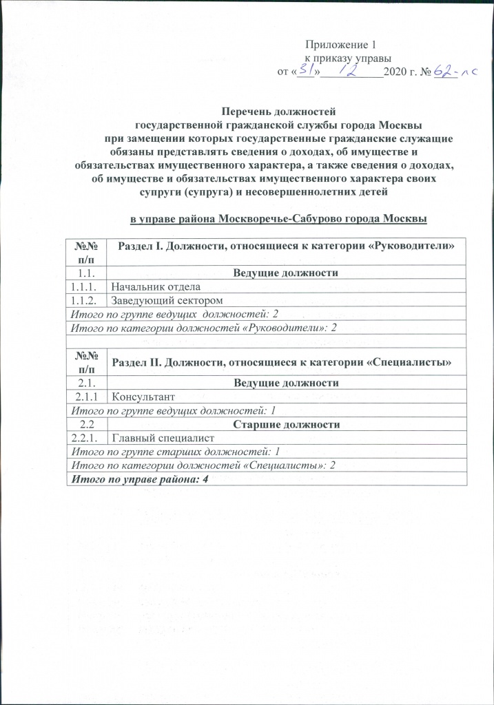 62-лс_Страница_3.jpg