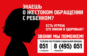 Без названия.png Без названия.png