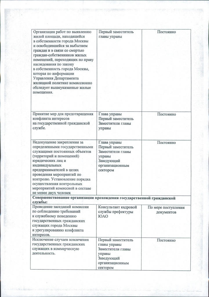распоряжение 01-05-18 0005.jpg