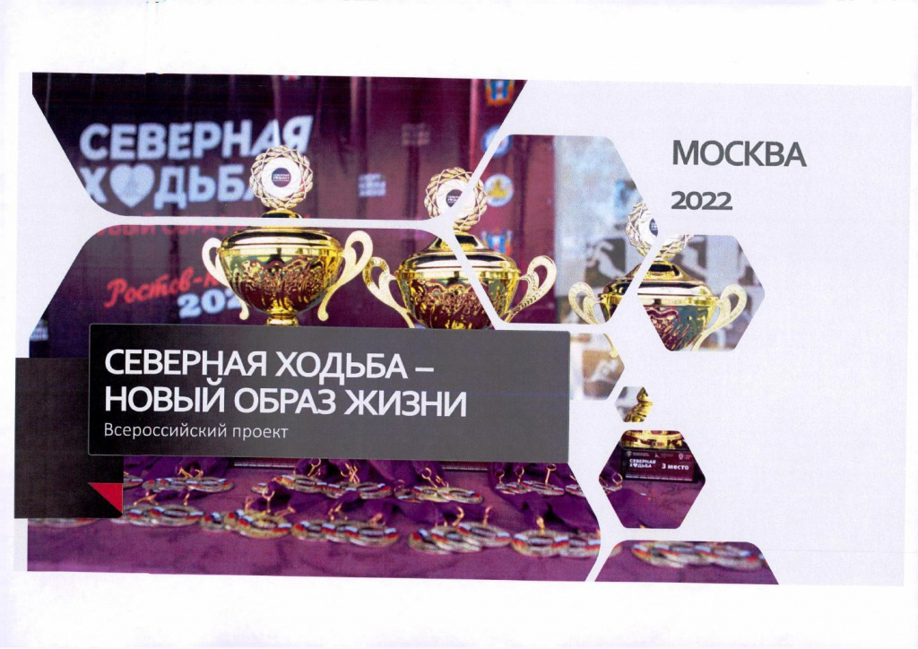 eJFFcJA7nxRHYRvN55Vdp8OutjodnXI4Z9rebjceNhUP8tdMRWB4vV-HdlbHp3_y82tVMgYzjgLnGtZO1VeNOlV0VZzKiehnpdYgmLVNdB0.jpeg