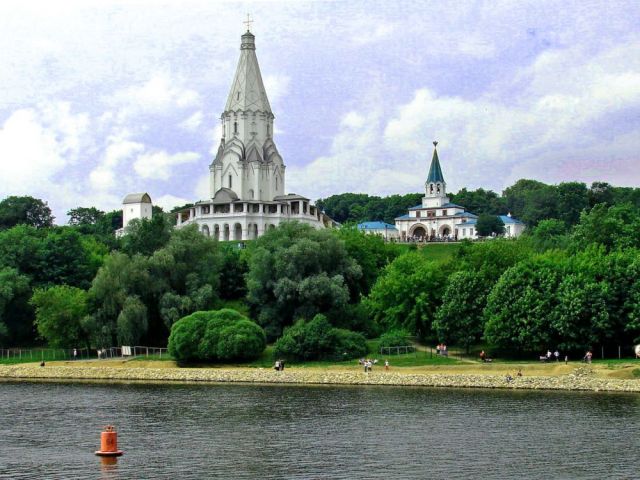 Коломенское "Дербент-2000".jpg