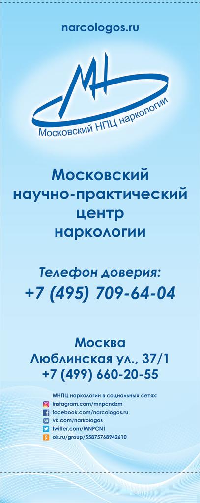 WhatsApp Image 2020-06-25 at 11.41.22.jpeg