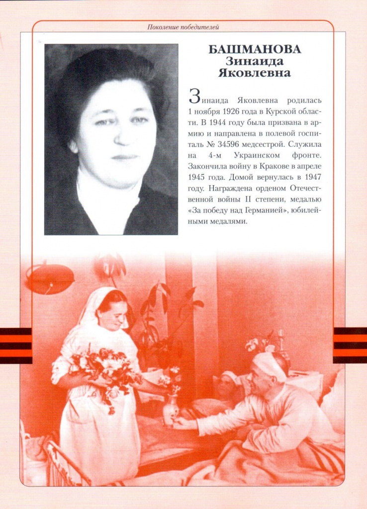 Башманова.jpg