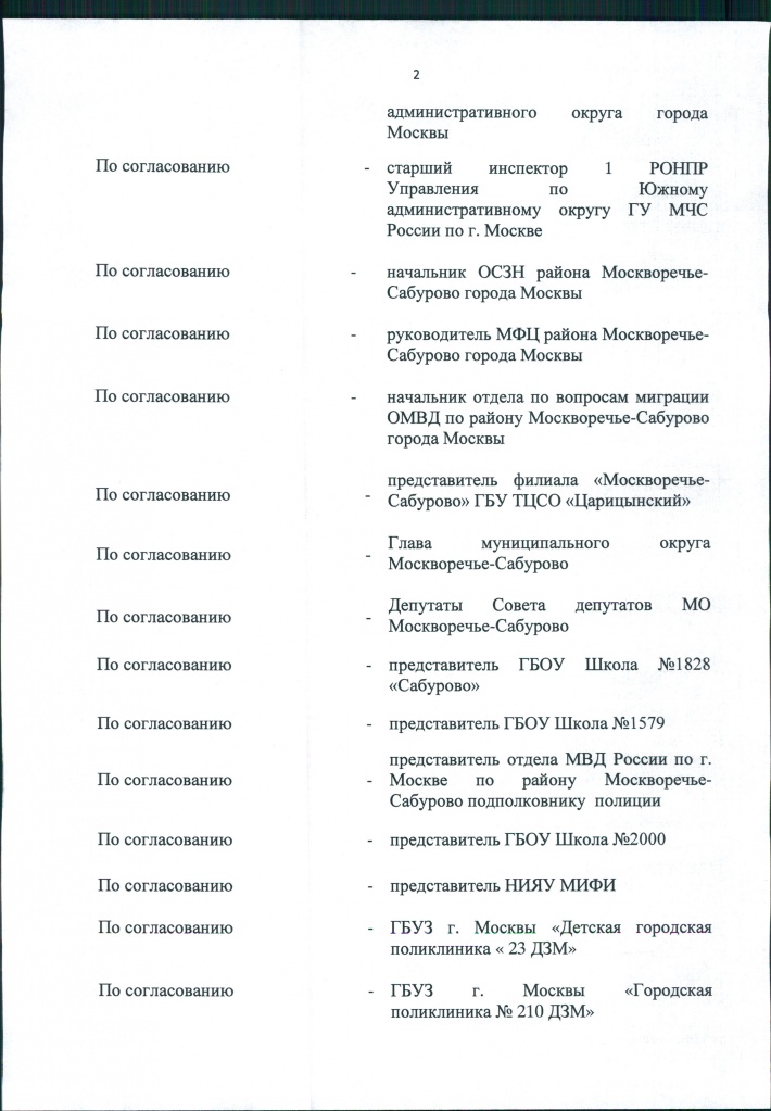 Распоряжение 01-05-46 0004.jpg