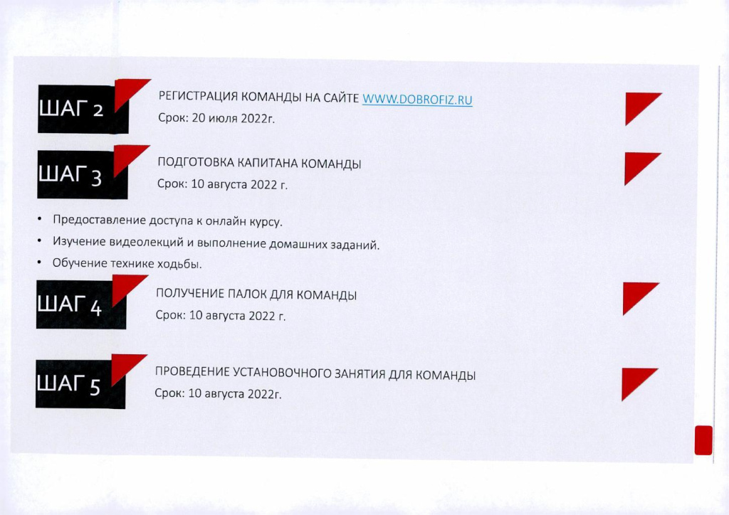 eJFFcJA7nxRHYRvN55Vdp8OutjodnXI4Z9rebjceNhUP8tdMRWB4vV-HdlbHp3_y82tVMgYzjgL8GtZO1V6NOvQEyDUC7plFUoPXXWXAlHk.jpeg