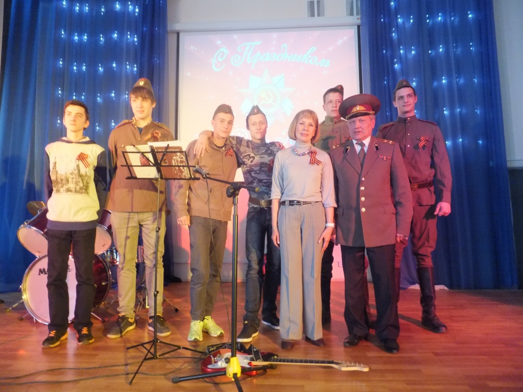 DSCF8852.JPG
