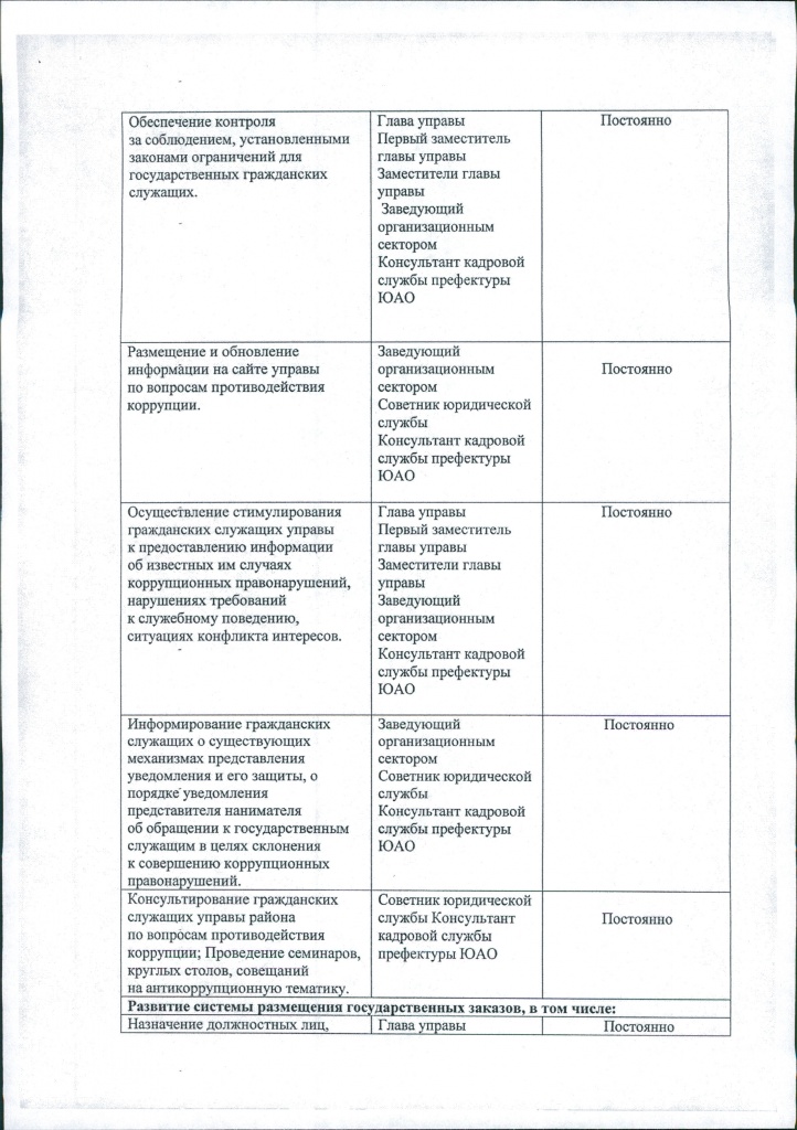 распоряжение 01-05-18 0007.jpg