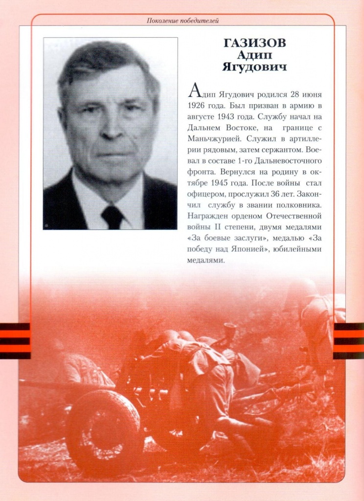 Газизов.jpg