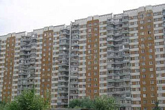 Мосгордума приняла законопроект об упрощении перехода на спецсчет по капремонту