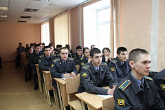 В Москве пройдет образовательная акция  «ЕГЭ: из года в год!»