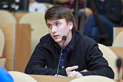 Московские колледжи познакомят школьников с востребованными профессиями города