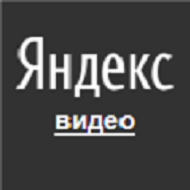 Налоги на имущество граждан