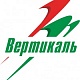 РАСПИСАНИЕ ЗАНЯТИЙ  НА ДВОРОВЫХ СПОРТИВНЫХ ПЛОЩАДКАХ  ГБУ «ЦДиС «ВЕРТИКАЛЬ»  на март 2020 год