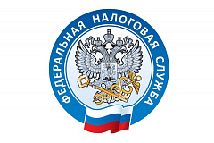 Какие суммы налогов не учитываются при расчете совокупной обязанности?