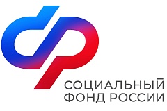 Более 79 тысяч жителей столичного региона приобрели средства реабилитации по электронным сертификатам