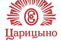 ГМЗ "Царицыно" приглашает в гости!