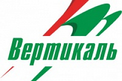 РАСПИСАНИЕ ЗАНЯТИЙ НА ДВОРОВЫХ СПОРТИВНЫХ ПЛОЩАДКАХ  ГБУ «ЦДиС «ВЕРТИКАЛЬ» с 01.09. 2018 г. НА БЮДЖЕТНОЙ ОСНОВЕ*