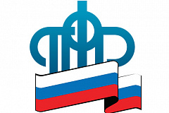Порядок возобновления выплаты пенсии